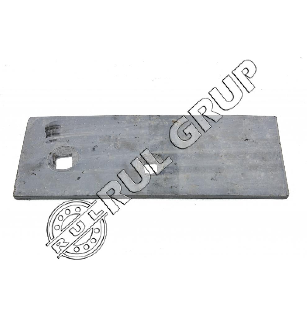 PLAZ SCURT DREPT PP4 2.5.0B FARA CIOC ROM BV